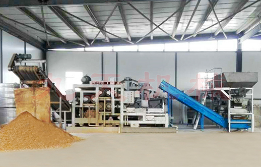 �P�ӽ�ˎ���ЙC�ʎ�ʽÓˮ�C�F(xi��n)��