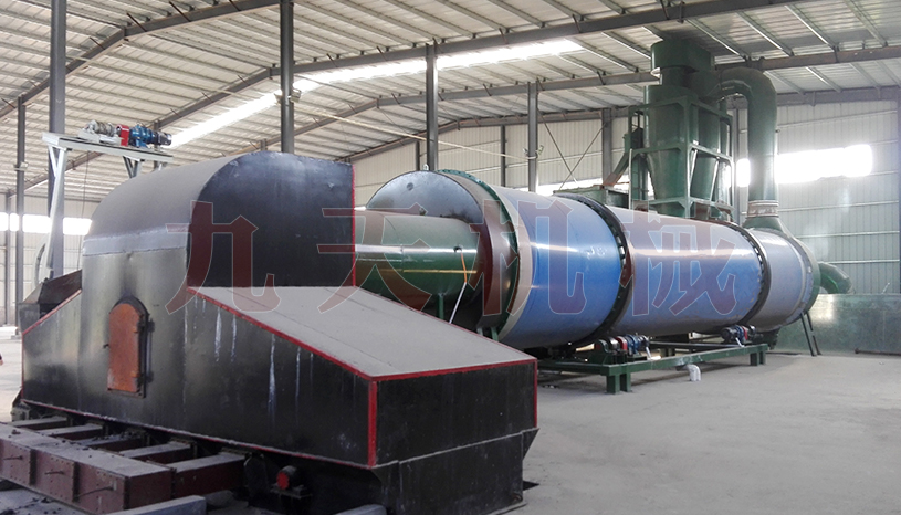 ɽ�|�R�ʾ����əC�F��