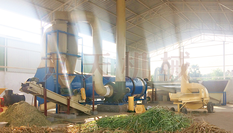 �����e��ݺ�əC�����F��