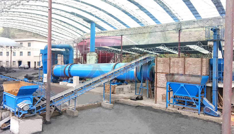 �F��ú���əC�F��ҕ�l