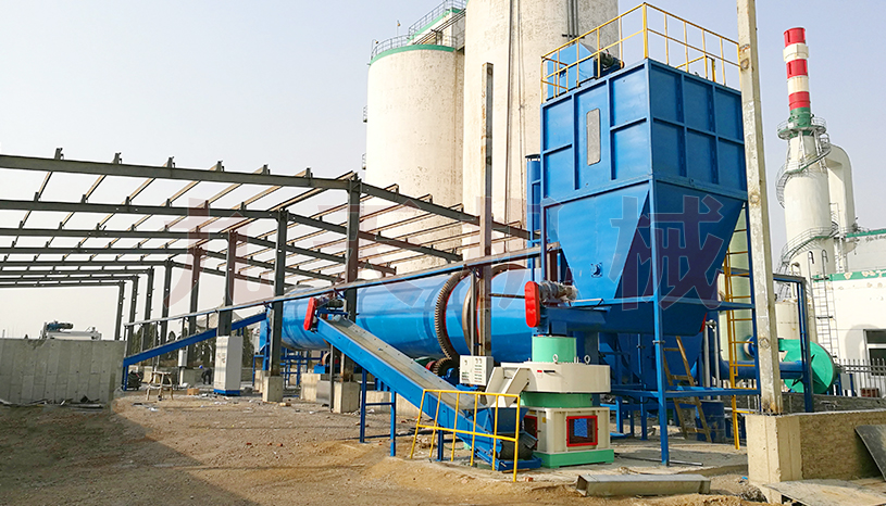 �ӱ�ˎ����əC�F��