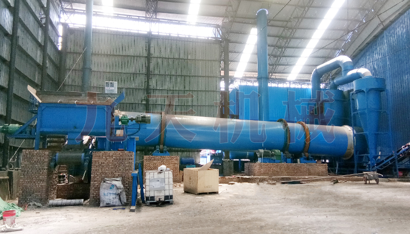 ���ú���əC�F��