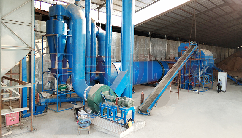 ���R������Ͷ���ĕr�a3tľм��ɾ�չʾ