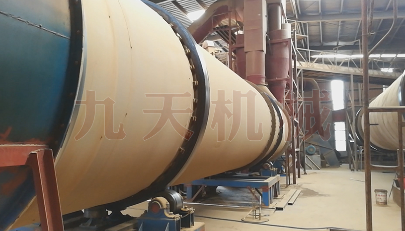 �V�|�u����əCҕ�l