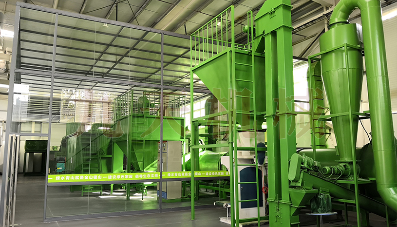 ���ڲ͏N����̎���O��F��