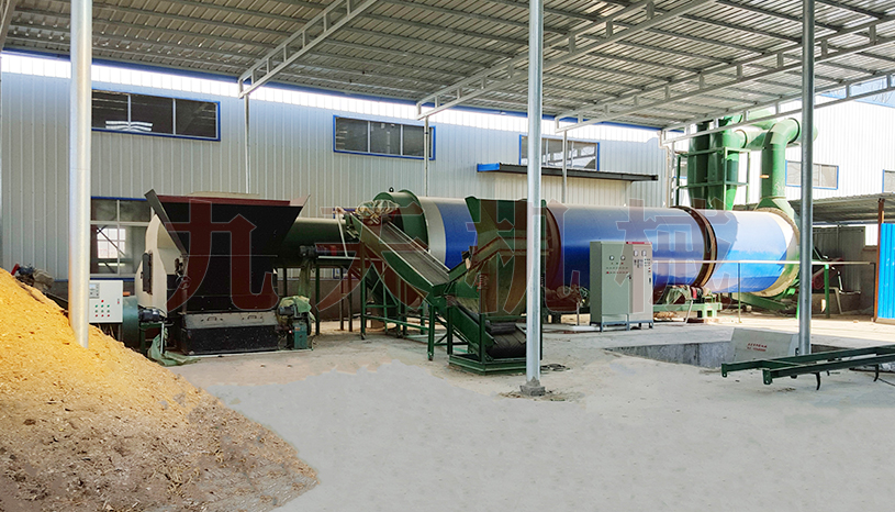 ���ľм��əC�F��