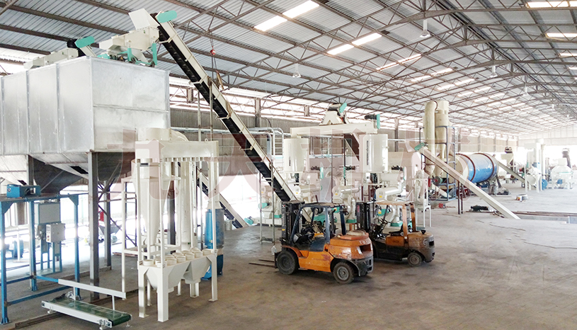 �����|ȼ���w�����a���R�������F��