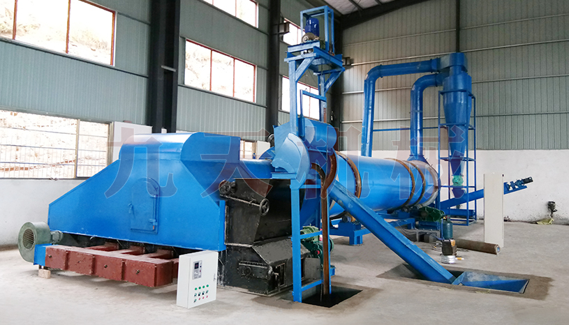 �����u����əC���a��