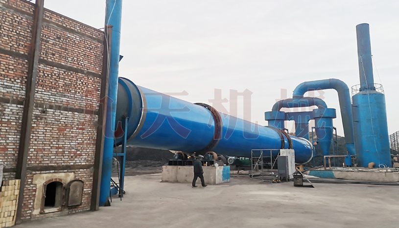 ɽ��ú�����O(sh��)��F(xi��n)���D