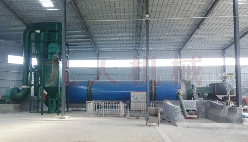 ���lơ�����əC�F��