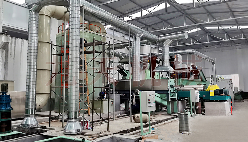 �V�|������̎��100t�Ĳ͏N��������Ŀչʾ