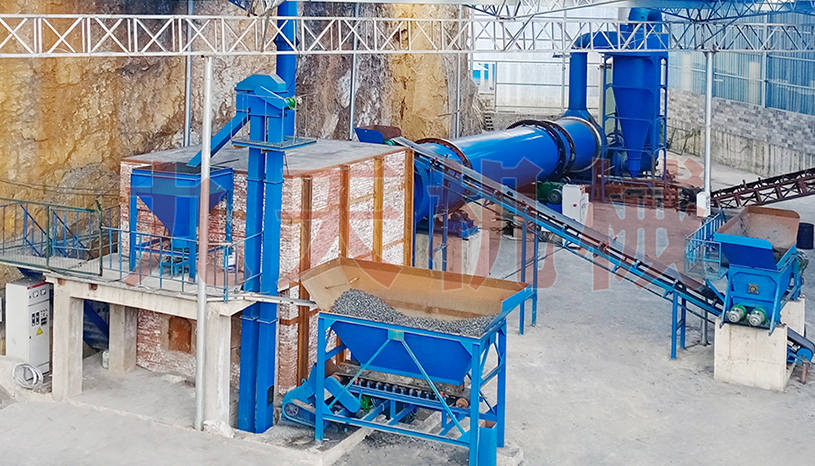 �F��ú���əC�O��ҕ�l