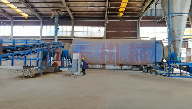 ���K�����əCҕ�l