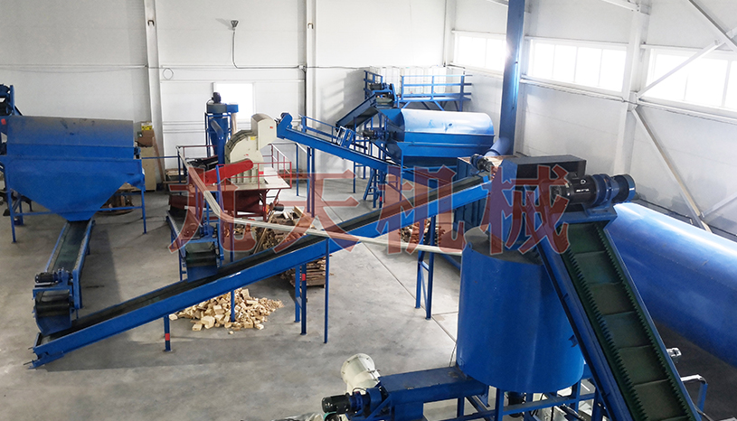 ���_˹ľм��əC�Ŀ