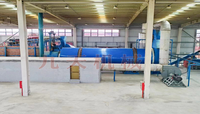 ���K�����׾����əC����