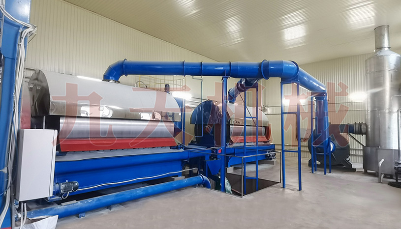 ���_˹��ĸ��əC(j��)����ҕ�l