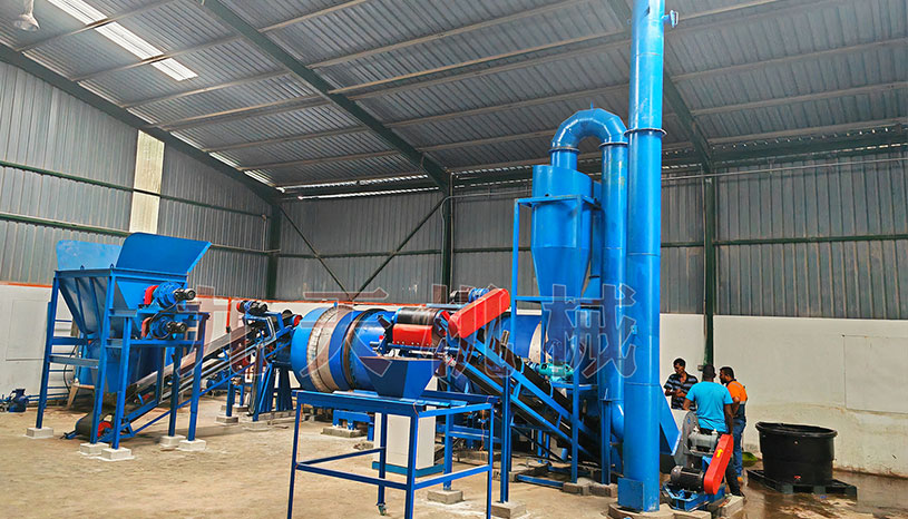 �R�����������əC�Ŀ����