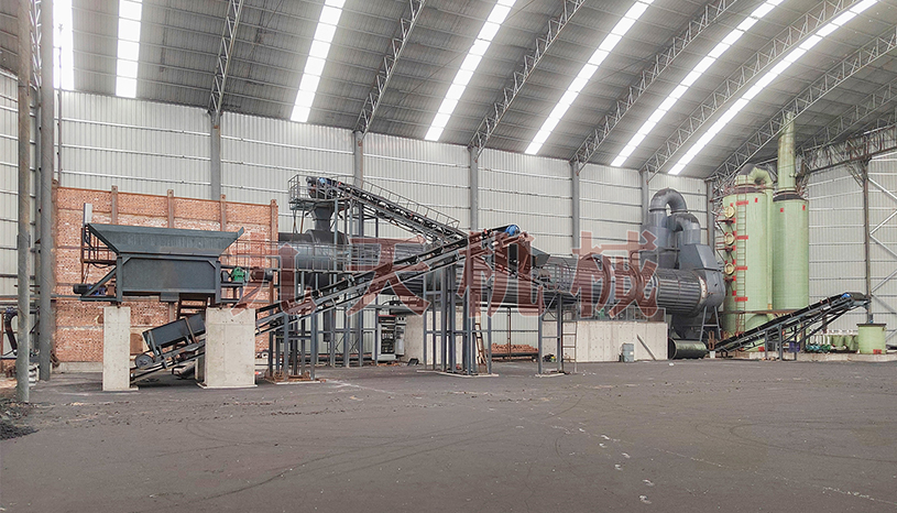 ɽ����ú��əC�ĿͶ�a