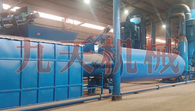 �R������ľм��əC����