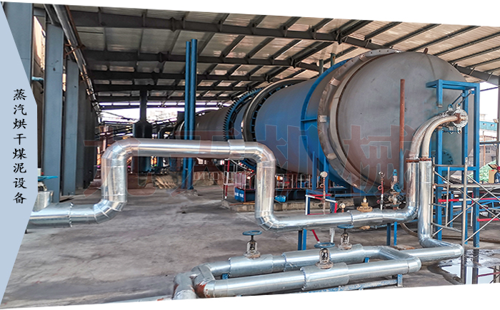 늏S�������ú���O�䰸���F���D