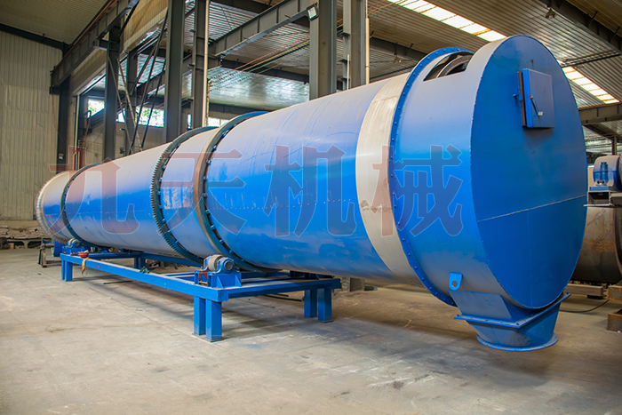 ���׽ն���əC�LͲ�D