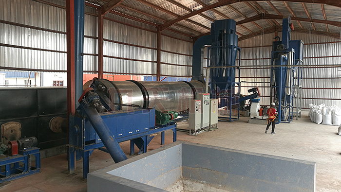 ᄾƾ���Óˮ��əC(j��)�O(sh��)��D