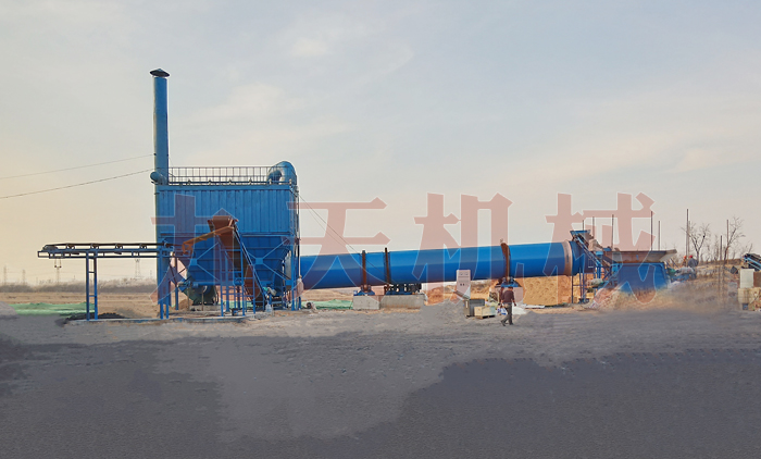 ��ú����ٺ���O��DƬ