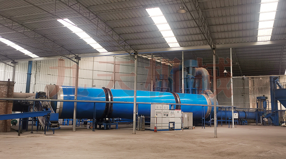 �t����Óˮ����O��DƬ