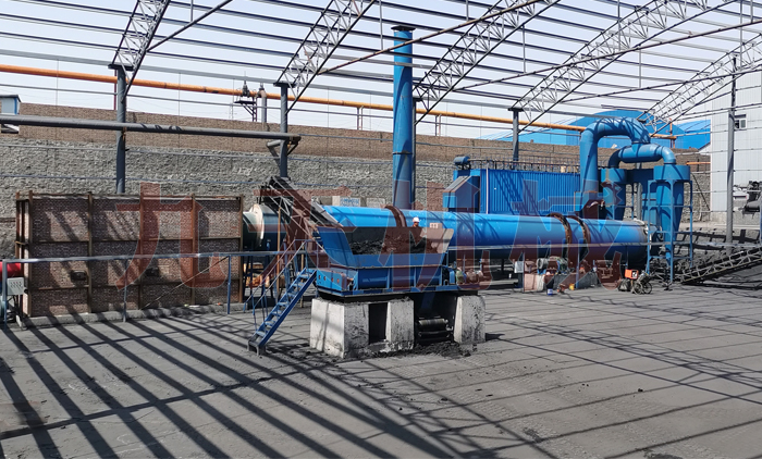 ȼ�⹩����ú�����L�L�əC�O��DƬ