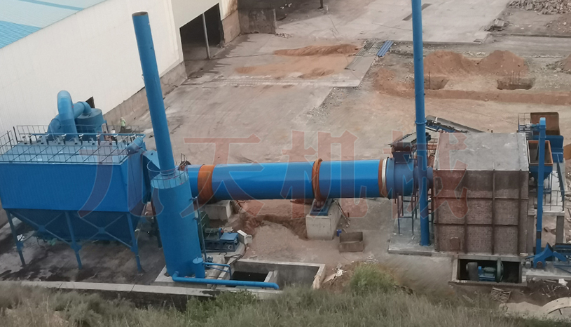 ú���əC(j��)�O(sh��)��DƬ