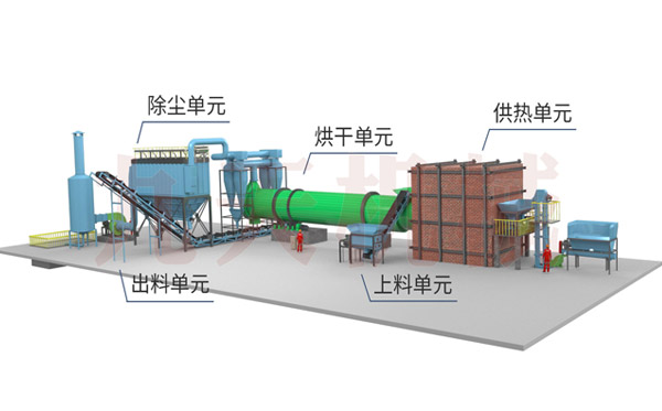 ú���əCԭ��D��