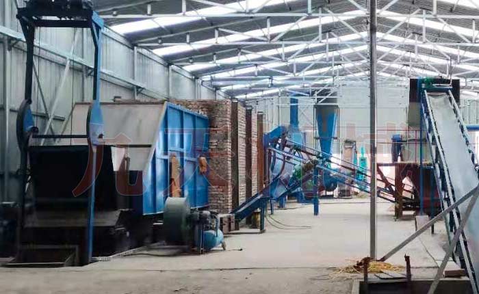 �l(f��)�͵��ݺ�əC�O��D