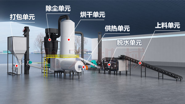 �W����əC��ˇ�Y��