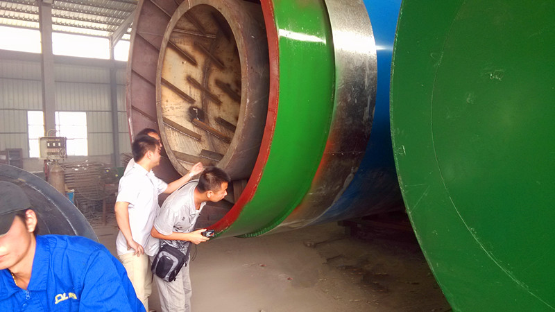 ��ú����O��͑�����F��