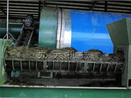 ˎ����əC�����D��Óˮ�C�͑������F���D