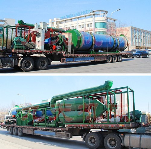 �ྩ��������Ŀ�l؛