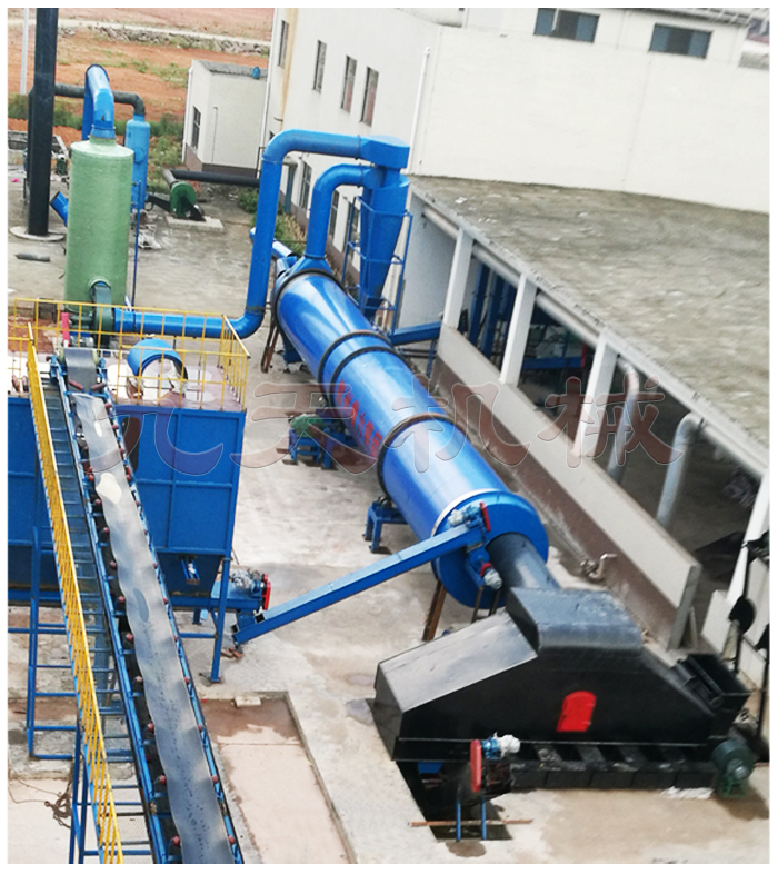 ����ˎ����əC�O��