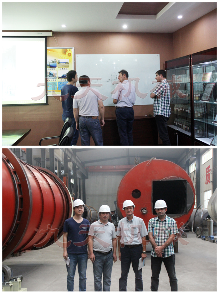 ����������ĸ��əC�O��