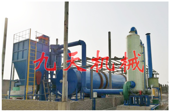 �ӱ�ˎ����əC(j��)