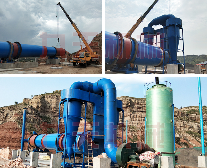 ����ú���əC���b�D