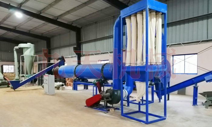 ӡ��ľм��əC�D