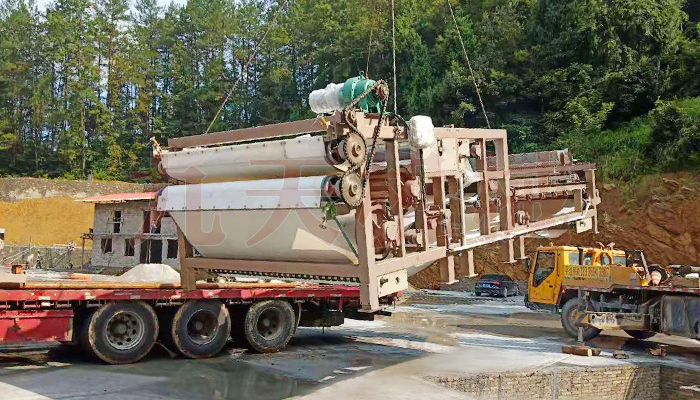 �F�ݼt����Óˮ�C�b�C�D