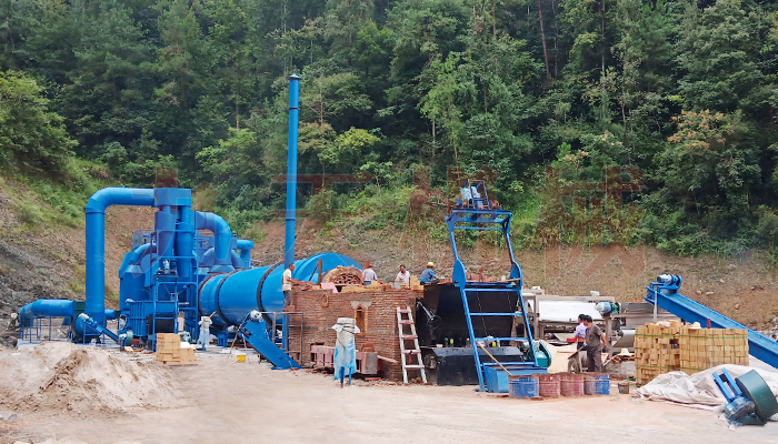 �F�ݼt������əC���b�F���D