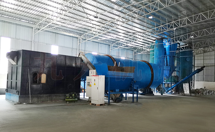 �V���������O�䰲�b�F���D