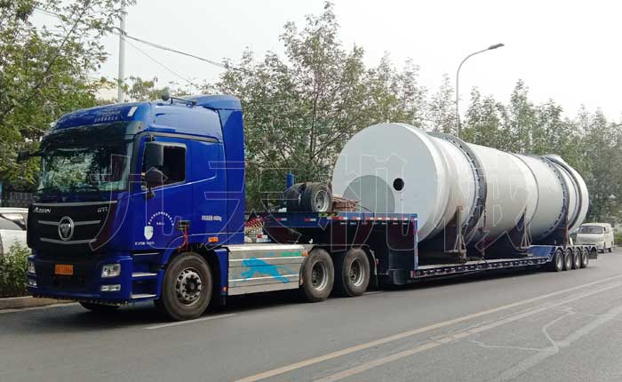 ��Ƥ����O(sh��)��l(f��)؛�D