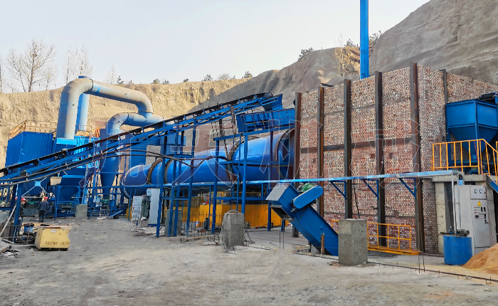 ���ɹ�ú���əC�O��D