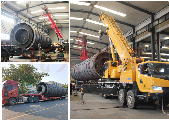 ���K�����əC�O(sh��)��l(f��)؛�D