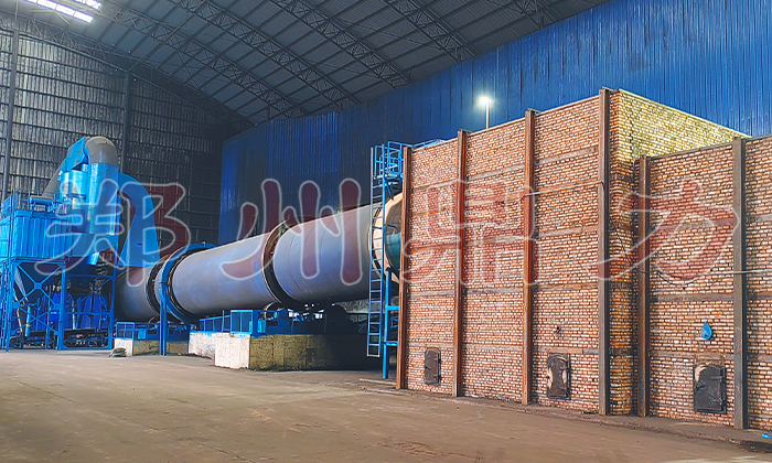 ��ľú���əC