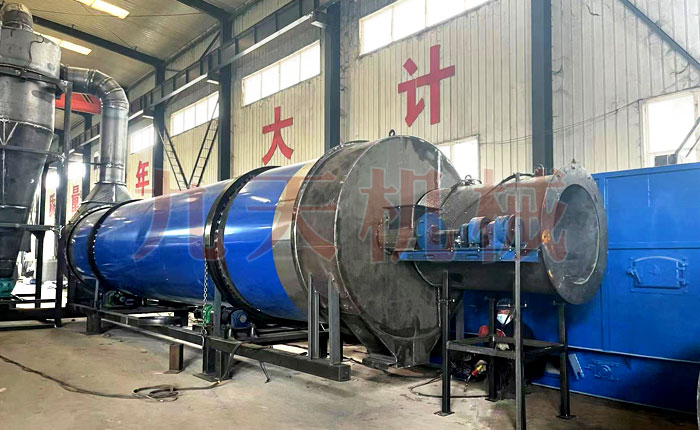 �㽭ơ�����əC