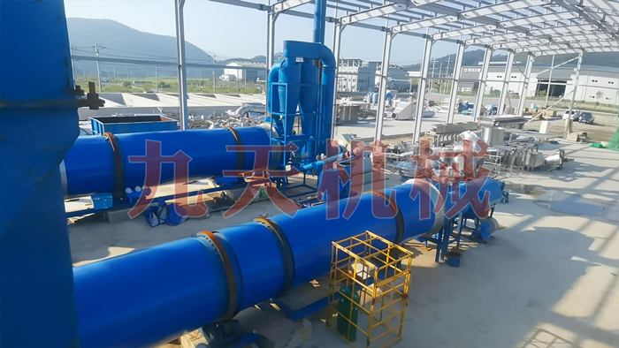 �n��ľ������əC(j��)